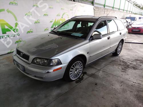 Used AC compressor AC compressor VOLVO V40 Estate (645) 1.9 DI (115 hp) 33593123 33593123