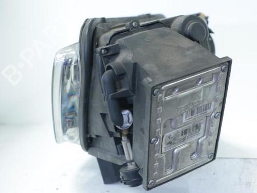 Used Left headlight Left headlight VW PHAETON (3D1, 3D2, 3D3, 3D4, 3D6, 3D7, 3D8, 3D9) 3.2 V6 (241 hp) 33572495 33572495