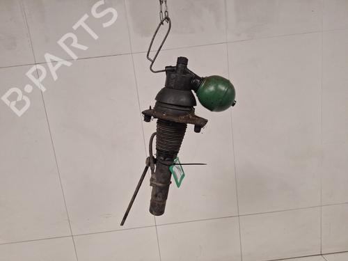 Used Left front shock absorber Left front shock absorber CITROËN XANTIA (X1_, X2_) [1993-2003] 33593865 33593865