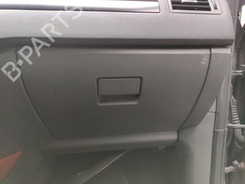 Used Glove box Glove box FORD KUGA I [2008-2012] 36577225 36577225