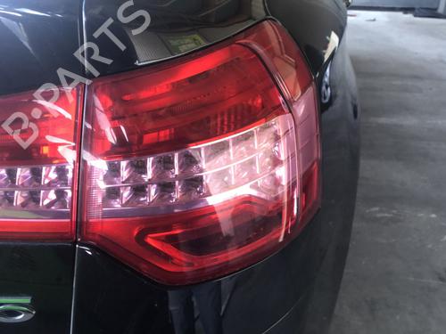 right-taillight-citroen-c5-iii-rd_-2008-2009-2010-2011-2012-2013-2014-2015-2016-2017-35914926 main image