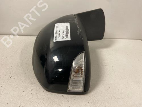 Used Right mirror Right mirror 33739345 33739345
