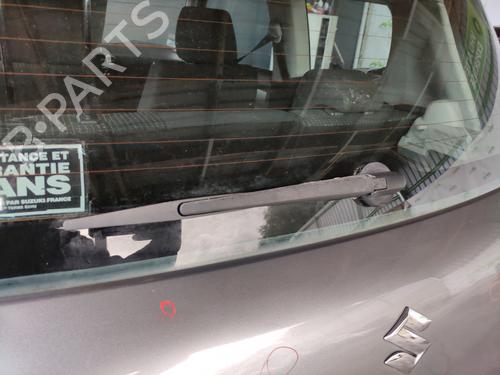 Used Rear wiper motor Rear wiper motor 36576547 36576547