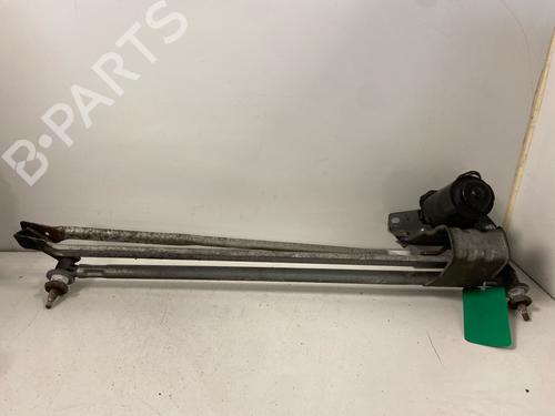 Front wiper motor PEUGEOT BOXER Van (244) 2.8 HDi | BP37255455M29 - Image 3
