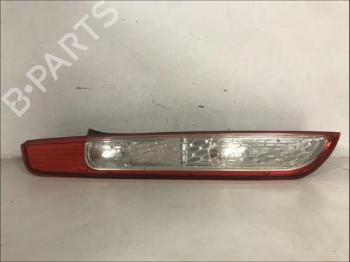 Left taillight FORD FOCUS II (DA_, HCP, DP) | BP33573894C34 - Image 2
