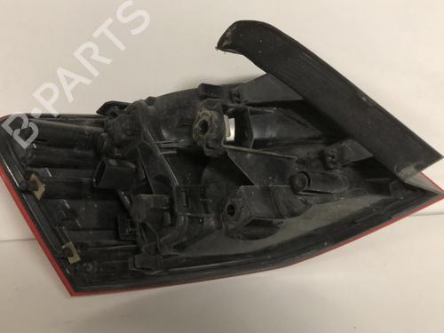 Right taillight AUDI A3 (8V1, 8VK) 1.6 TDI | BP33592667C35 - Image 3