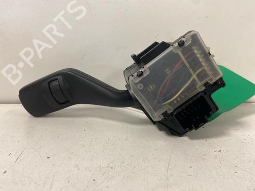 Steering column stalk FORD FOCUS II (DA_, HCP, DP) | BP34451452I23 - Image 3