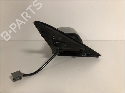 Used Right mirror Right mirror FORD MONDEO III (B5Y) [2000-2007] 33579166 33579166