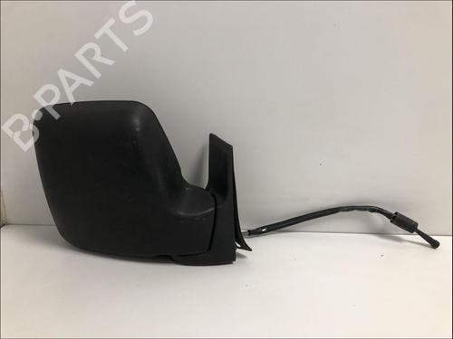 Used Right mirror Right mirror CITROËN JUMPY I Van (BS_, BT_, BY_, BZ_) 1.9 D 70 (69 hp) 33578816 33578816
