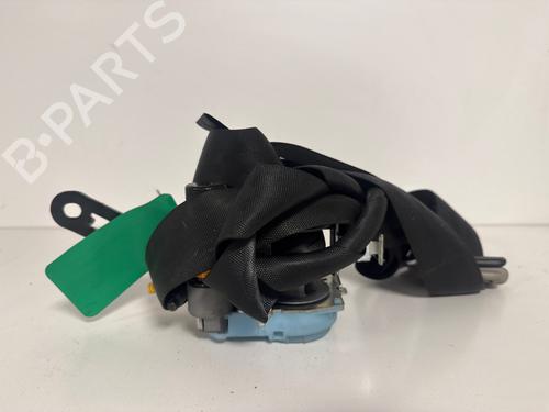 Used Front right seatbelt Front right seatbelt 38309377 38309377