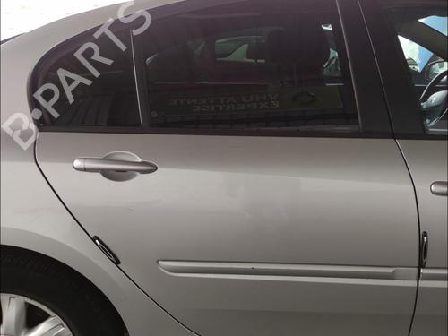 right-rear-door-renault-laguna-iii-bt01-2007-2008-2009-2010-2011-2012-2013-2014-2015-33590519 main image