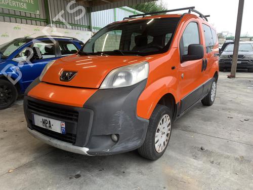 fuse-box-peugeot-bipper-tepee-2008-33598253 main image