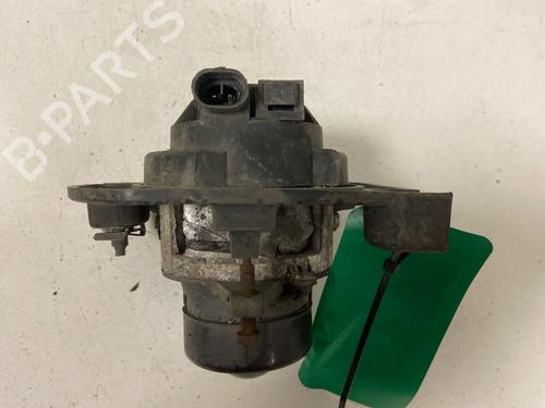 Left front fog light FIAT 500 (312_) 1.3 D Multijet (312AXB1A) | BP34722655C30 - Image 2
