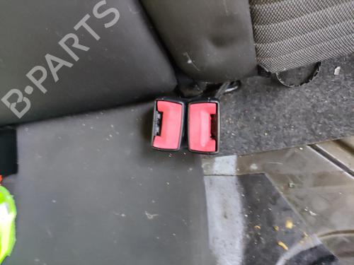 Used Seat buckle Seat buckle 36576149 36576149