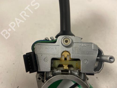 Used Switch Switch 36247868 36247868