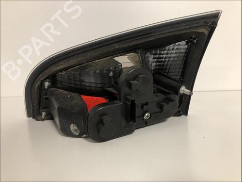 Left tailgate light FORD S-MAX (WA6) 1.8 TDCi | BP33588229C79 - Image 2