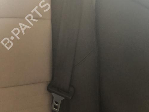 Used Rear left seatbelt Rear left seatbelt 36579045 36579045