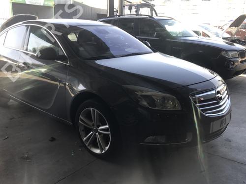 Switch OPEL INSIGNIA A Saloon (G09) | BP33851394I30 - Image 7