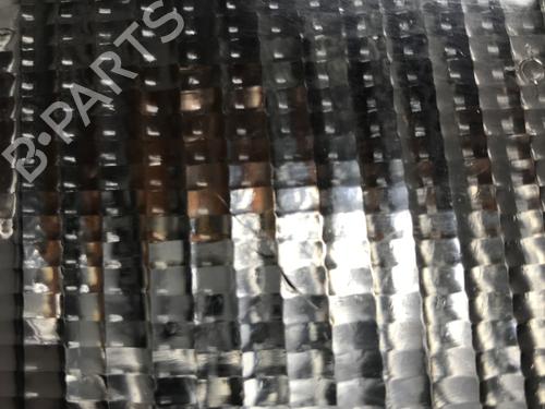 Used Right headlight Right headlight PEUGEOT BOXER Van (230L) 2.5 D (86 hp) 33603819 33603819