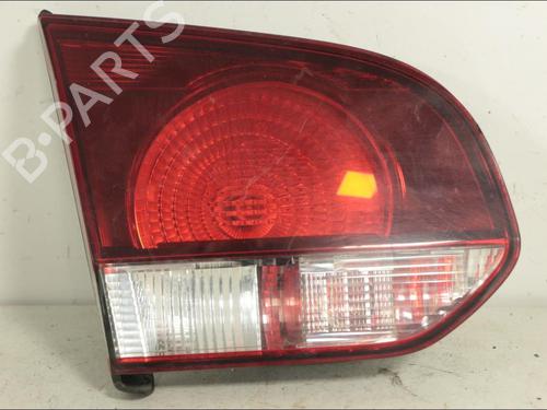 Third brake light VW GOLF VI (5K1) 2.0 TDI | BP33572940L11 - Image 2