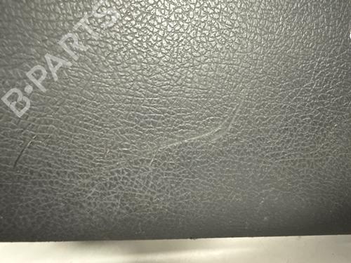 Used Glove box Glove box 38426882 38426882
