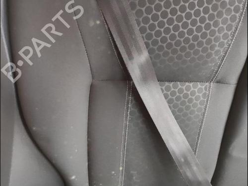 Used Rear right seatbelt Rear right seatbelt 36575418 36575418