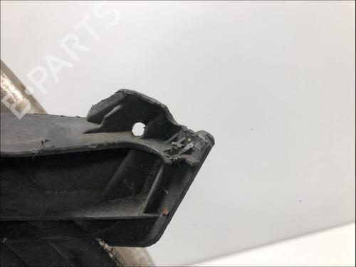 Used Right headlight Right headlight CITROËN C1 (PM_, PN_) 1.4 HDi (54 hp) 33591210 33591210