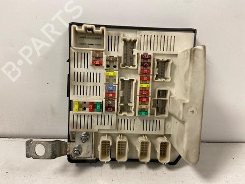 Used Electronic module Electronic module 38426901 38426901