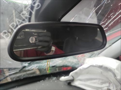 Used Rear mirror Rear mirror PEUGEOT 308 II (LB_, LP_, LW_, LH_, L3_) 1.2 THP 130 (131 hp) 35907160 35907160