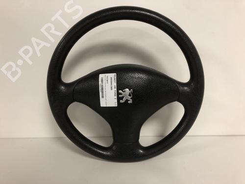 Used Steering wheel Steering wheel 37418489 37418489
