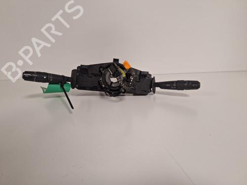 Used Steering column stalk Steering column stalk CITROËN XSARA Coupe (N0) 1.9 TD (90 hp) 33593600 33593600