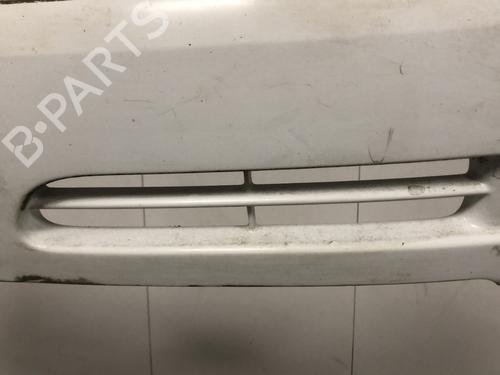 Used Grille Grille RENAULT MASTER II Van (FD) 2.8 dTI (FD0C, FD0F, FD2B, FD2F, FD3C, FD3F) (114 hp) 33601257 33601257