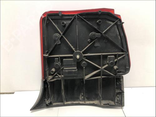 Used Left taillight Left taillight CITROËN ZX (N2) 1.4 i (75 hp) 33589486 33589486