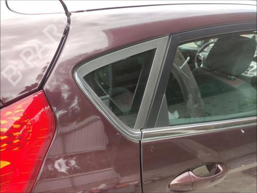 rear-right-quarter-glass-ford-fiesta-vi-cb1-ccn-2008-35910234 main image