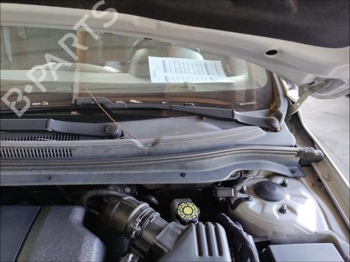 front-wiper-motor-kia-ceed-hatchback-ed-2006-2007-2008-2009-2010-2011-2012-35908316 main image