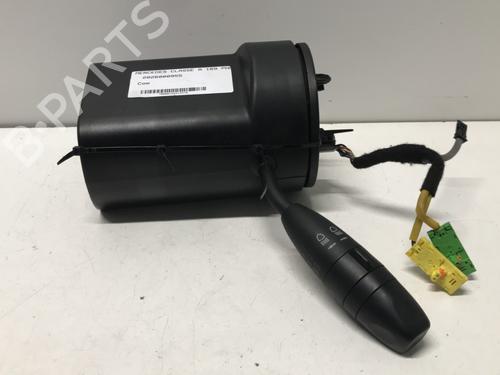 steering-column-stalk-mercedes-benz-a-class-w169-2004-2005-2006-2007-2008-2009-2010-2011-2012-33603021 main image