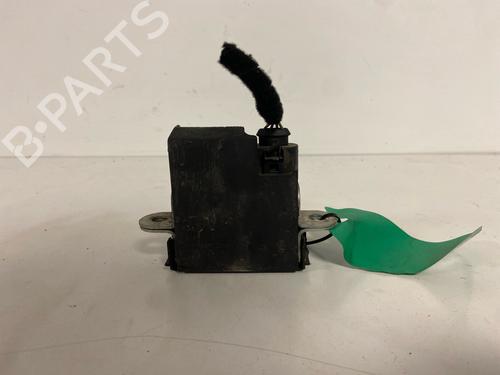 Used Tailgate lock Tailgate lock 38308908 38308908