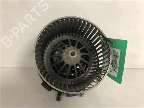 Used Heater blower motor Heater blower motor VW CRAFTER 30-50 Van (2E_) 2.5 TDI (163 hp) 33577239 33577239