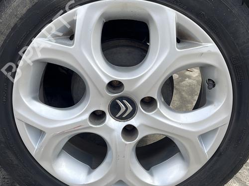 rim-citroen-c3-ii-sc_-2009-33604023 main image