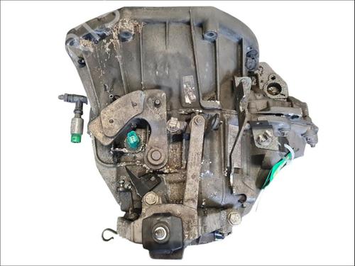Used Gearbox Gearbox RENAULT ESPACE IV (JK0/1_) 2.0 dCi (JK01, JK02, JK1J, JK1K, JK1H) (150 hp) 33582308 33582308