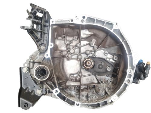 Gearbox CITROËN C3 III (SX) 1.2 PureTech 82 | BP33589318M3 - Image 3