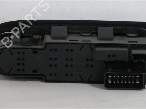 Used Switch Switch CITROËN C3 II (SC_) 1.4 HDi 70 (SC8HZC, SC8HR0, SC8HP4) (68 hp) 33573483 33573483