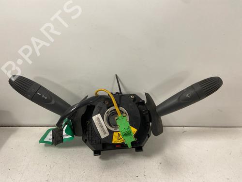 Steering column stalk PEUGEOT BOXER Van (244) 2.2 HDi | BP37229380I23 - Image 3