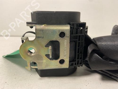 rear-right-seatbelt-renault-megane-iii-hatchback-bz01_-b3_-2008-37034818 main image