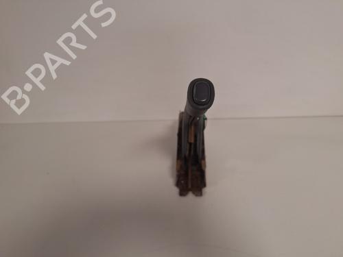 Used Hand brake Hand brake RENAULT CLIO III (BR0/1, CR0/1) [2005-2014] 36247808 36247808