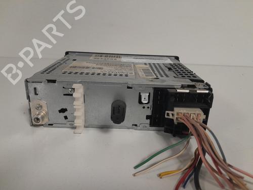 Used Radio Radio 38941557 38941557