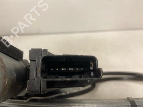Front right window mechanism RENAULT ESPACE IV (JK0/1_) 1.9 dCi (JK0U) | BP39459866C23 - Image 4