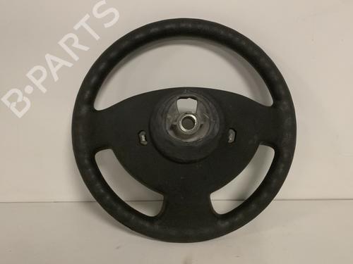 Rat Rat RENAULT TWINGO II (CN0_) [2007-2026] 33593712 33593712