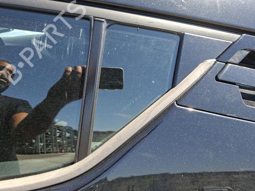 rear-left-door-window-toyota-c-hr-_x1_-2016-37752793 main image