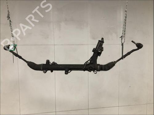 Steering rack BMW 5 Touring (E61) | BP33587899M22 - Image 2